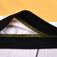 uploads/erp/collection/images/Baby Clothing/jiashunfoshan/XU0405856/img_b/img_b_XU0405856_3_4E4gsxQnC80iSIkJPODng2Ere8OdsG9S